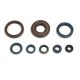 Kit garnituri Athena P400220400128
