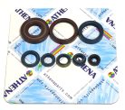 Athena Engine Oil Seals Kit P400220400128