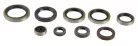 Kit garnituri Athena P400270400009