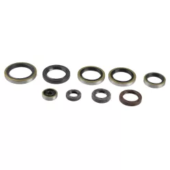 Kit garnituri Athena P400270400009