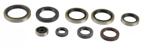 Kit garnituri Athena P400270400009