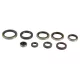Kit garnituri Athena P400270400009