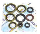 Kit garnituri Athena P400270400009