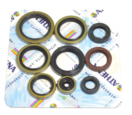Kit garnituri Athena P400270400009