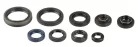 Kit garnituri Athena P400510400140