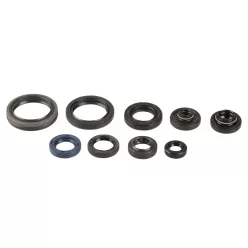 Kit garnituri Athena P400510400140