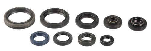 Athena Engine Oil Seals Kit P400510400140