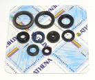 Kit garnituri Athena P400510400140