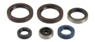 Kit garnituri Athena P400270400015