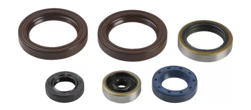 Kit garnituri Athena P400270400015