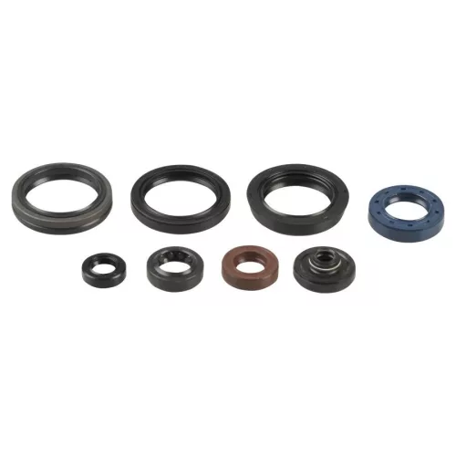 Kit garnituri Athena P400510400050