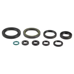Kit garnituri Athena P400210400239