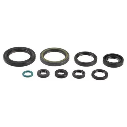 Kit garnituri Athena P400210400239