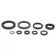Kit garnituri Athena P400210400239