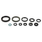 ENGINE OIL SEALS KIT ATHENA P400210400064
