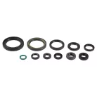 Kit garnituri Athena P400210400064
