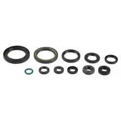 Kit garnituri Athena P400210400064