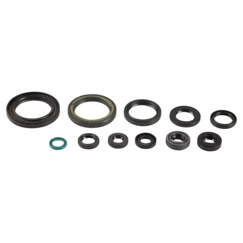 Kit garnituri Athena P400210400064