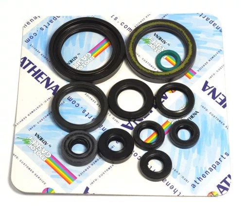 Kit garnituri Athena P400210400064