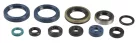 Kit garnituri Athena P400250400016