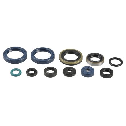 Athena Engine Oil Seals Kit P400250400016