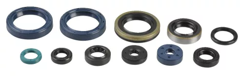 Kit garnituri Athena P400250400016