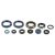 Athena Engine Oil Seals Kit P400250400016