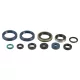 Kit garnituri Athena P400250400016