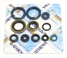 Athena Engine Oil Seals Kit P400250400016