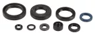 Kit garnituri Athena P400250400137