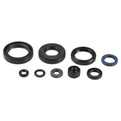 Athena Engine Oil Seals Kit P400250400137