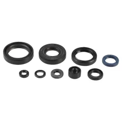 Kit garnituri Athena P400250400137