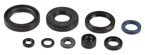 Kit garnituri Athena P400250400137
