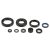 Athena Engine Oil Seals Kit P400250400137