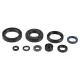 Kit garnituri Athena P400250400137