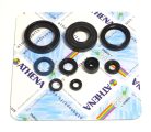 Athena Engine Oil Seals Kit P400250400137