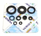 Kit garnituri Athena P400250400137