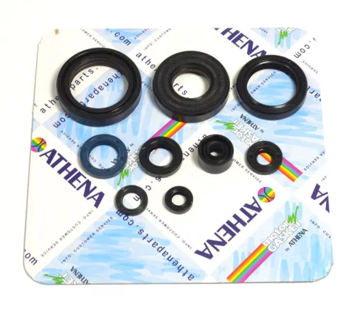 Kit garnituri Athena P400250400137