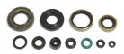 Athena Engine Oil Seals Kit P400250400256