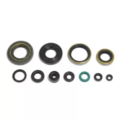 Kit garnituri Athena P400250400256