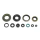 Kit garnituri Athena P400250400256