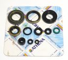 Athena Engine Oil Seals Kit P400250400256