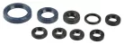 Kit garnituri Athena P400250400024