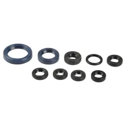 Kit garnituri Athena P400250400024