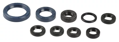 Kit garnituri Athena P400250400024