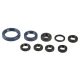 ENGINE OIL SEALS KIT