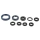 Kit garnituri Athena P400250400024