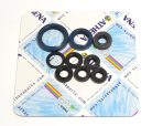 ENGINE OIL SEALS KIT