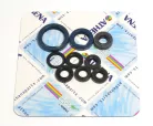 Kit garnituri Athena P400250400024