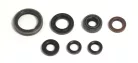 Kit garnituri Athena P400485400039